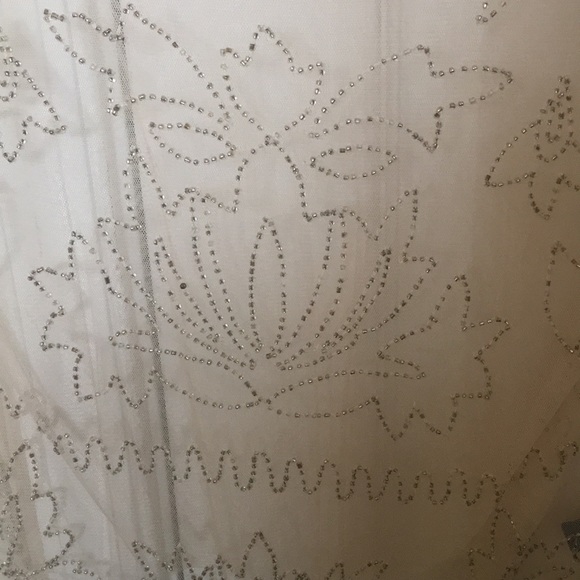 CHARLOTTE RUSSE Top ✨ - Picture 6 of 6